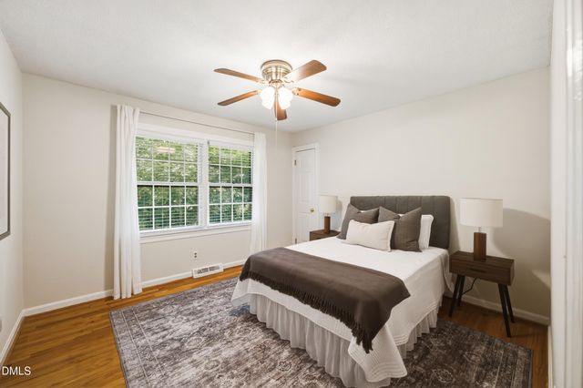 3405 Forest Road, Raleigh, NC 27604