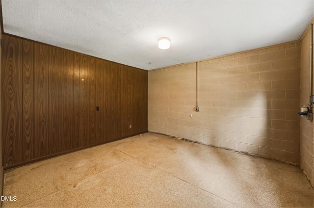 3405 Forest Road, Raleigh, NC 27604