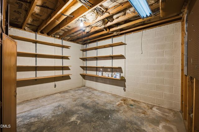 3405 Forest Road, Raleigh, NC 27604