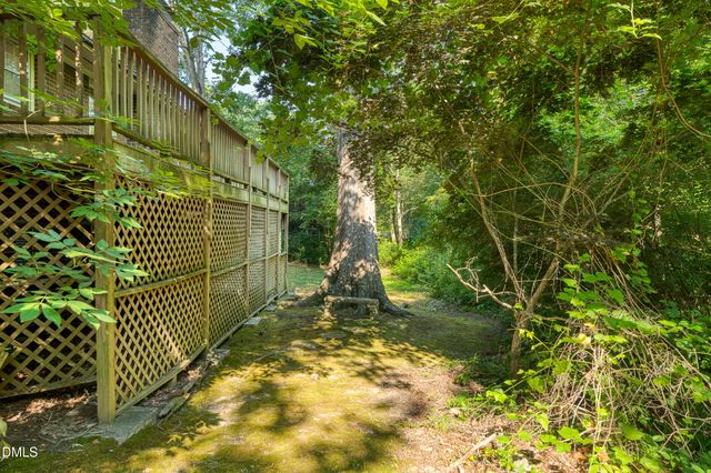 3405 Forest Road, Raleigh, NC 27604