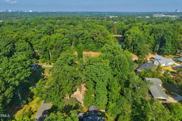 3405 Forest Road, Raleigh, NC 27604