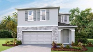 8312 RIVERBEND RISE LANE, Tampa, FL 33619