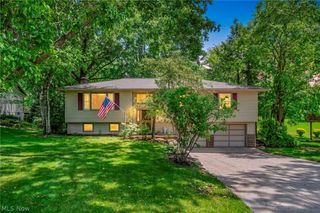 295 Hillsdale Circle, Wadsworth, OH 44281