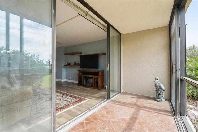 2616 COVE CAY DRIVE 105, Clearwater, FL 33760