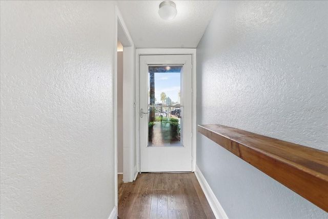 2616 COVE CAY DRIVE 105, Clearwater, FL 33760