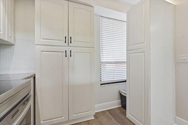 2616 COVE CAY DRIVE 105, Clearwater, FL 33760