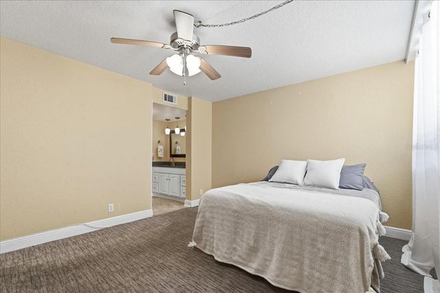 2616 COVE CAY DRIVE 105, Clearwater, FL 33760