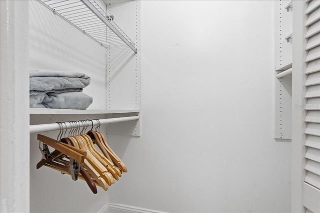 2616 COVE CAY DRIVE 105, Clearwater, FL 33760