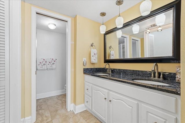 2616 COVE CAY DRIVE 105, Clearwater, FL 33760