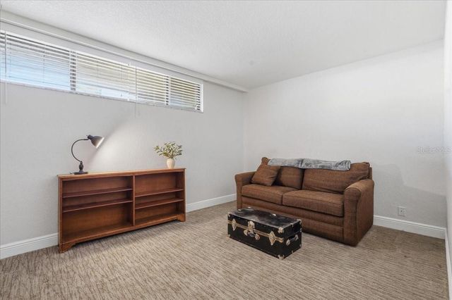 2616 COVE CAY DRIVE 105, Clearwater, FL 33760