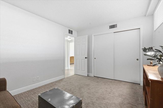 2616 COVE CAY DRIVE 105, Clearwater, FL 33760