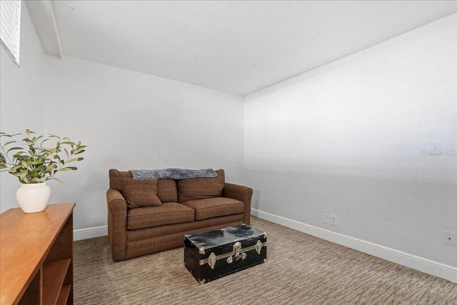 2616 COVE CAY DRIVE 105, Clearwater, FL 33760