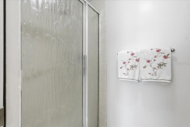 2616 COVE CAY DRIVE 105, Clearwater, FL 33760