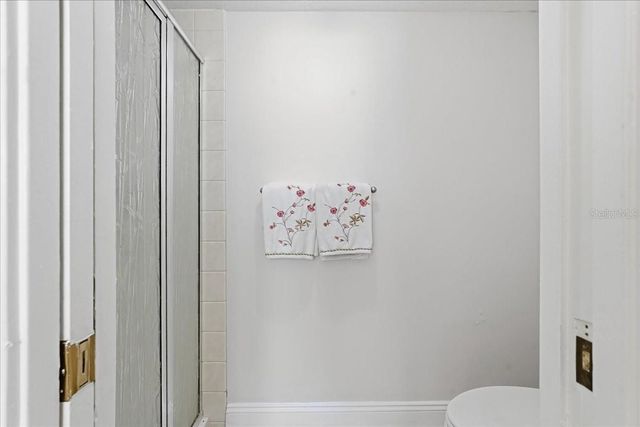 2616 COVE CAY DRIVE 105, Clearwater, FL 33760