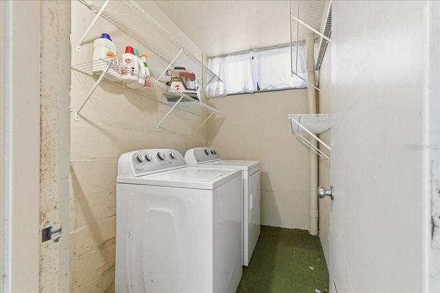 2616 COVE CAY DRIVE 105, Clearwater, FL 33760