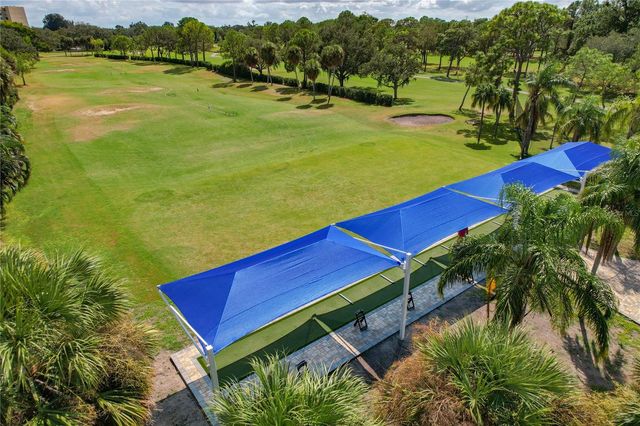 2616 COVE CAY DRIVE 105, Clearwater, FL 33760