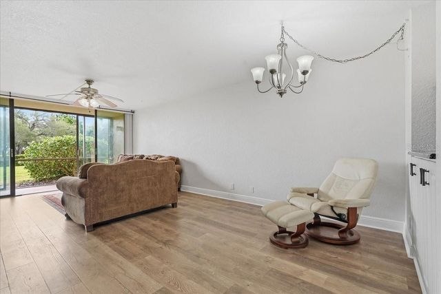 2616 COVE CAY DRIVE 105, Clearwater, FL 33760