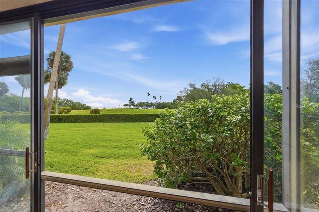 2616 COVE CAY DRIVE 105, Clearwater, FL 33760