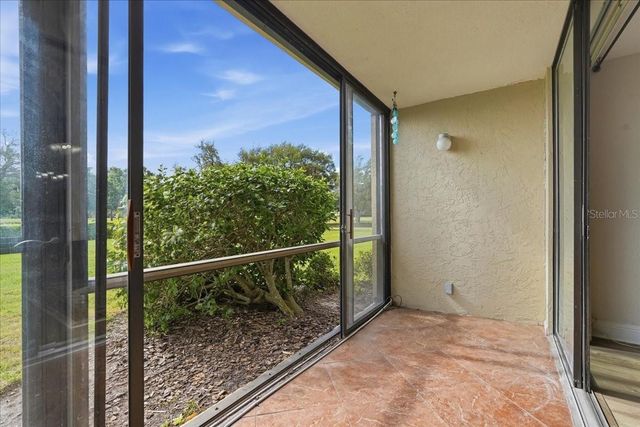 2616 COVE CAY DRIVE 105, Clearwater, FL 33760