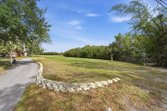 2616 COVE CAY DRIVE 105, Clearwater, FL 33760