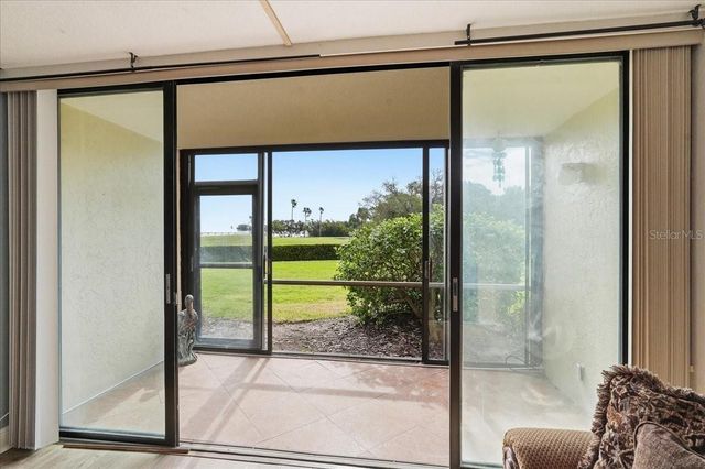 2616 COVE CAY DRIVE 105, Clearwater, FL 33760