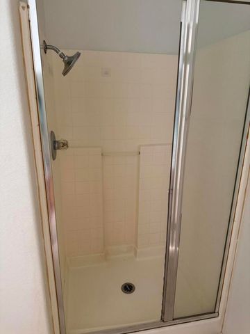 47395 Monroe Street 258, Indio, CA 92201