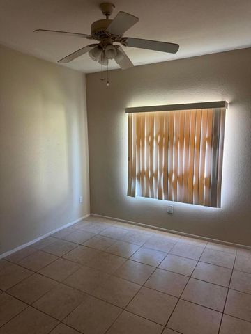 47395 Monroe Street 258, Indio, CA 92201