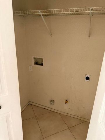 47395 Monroe Street 258, Indio, CA 92201