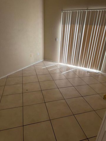 47395 Monroe Street 258, Indio, CA 92201