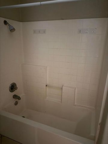 47395 Monroe Street 258, Indio, CA 92201