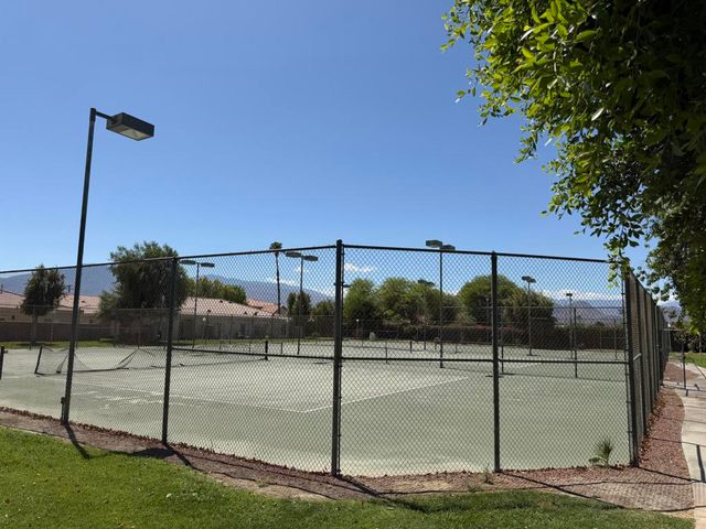 47395 Monroe Street 258, Indio, CA 92201