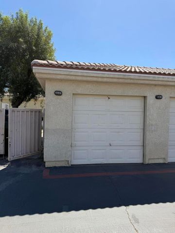 47395 Monroe Street 258, Indio, CA 92201