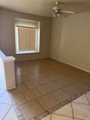 47395 Monroe Street 258, Indio, CA 92201