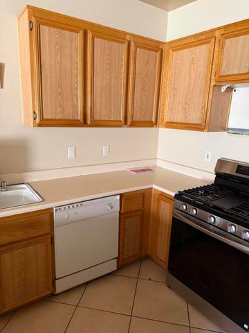 47395 Monroe Street 258, Indio, CA 92201