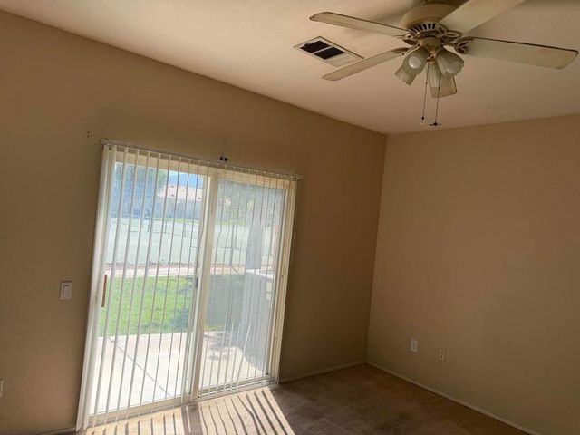 47395 Monroe Street 258, Indio, CA 92201