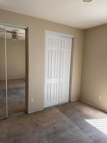 47395 Monroe Street 258, Indio, CA 92201