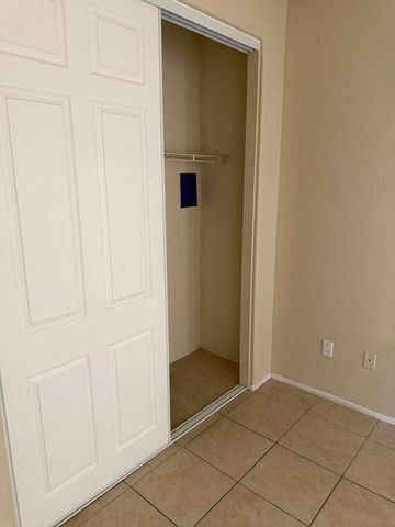 47395 Monroe Street 258, Indio, CA 92201