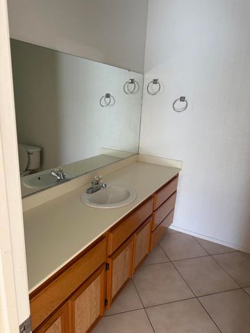 47395 Monroe Street 258, Indio, CA 92201