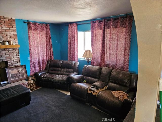 7990 Acoma, Yucca Valley, CA 92284