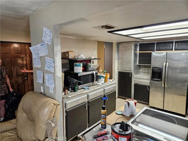 7990 Acoma, Yucca Valley, CA 92284