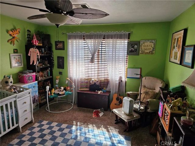 7990 Acoma, Yucca Valley, CA 92284