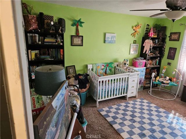 7990 Acoma, Yucca Valley, CA 92284