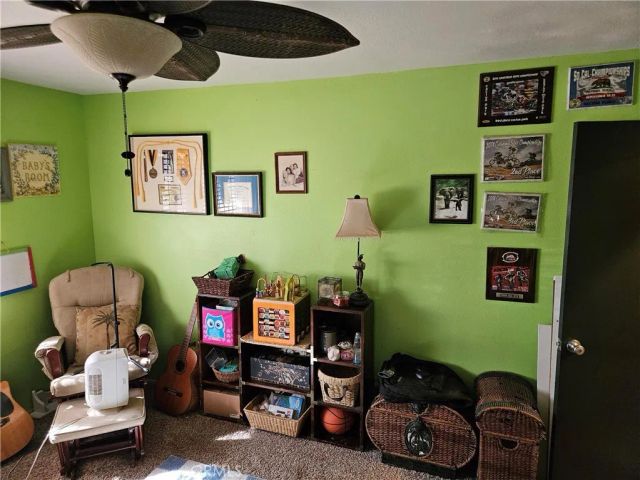 7990 Acoma, Yucca Valley, CA 92284