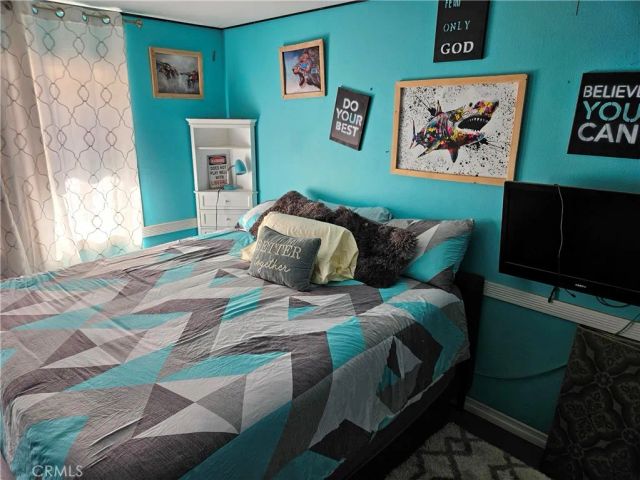 7990 Acoma, Yucca Valley, CA 92284