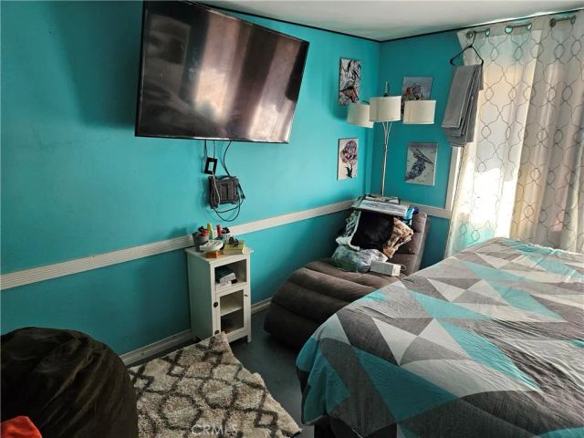 7990 Acoma, Yucca Valley, CA 92284