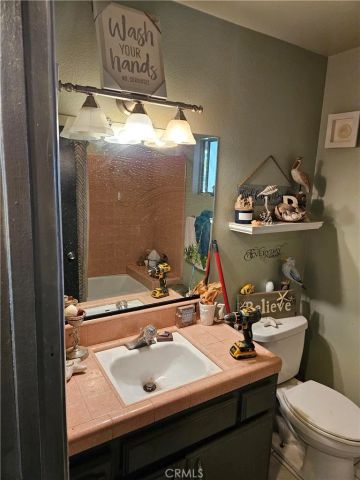 7990 Acoma, Yucca Valley, CA 92284