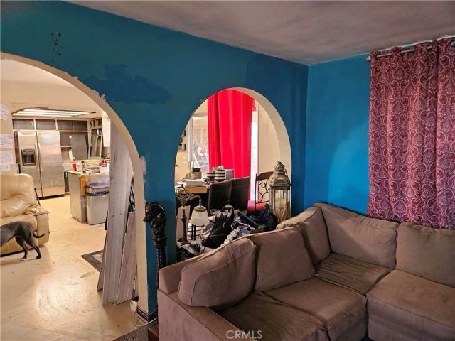 7990 Acoma, Yucca Valley, CA 92284