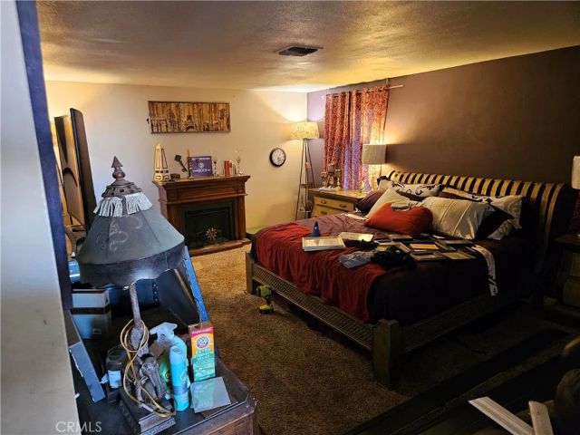 7990 Acoma, Yucca Valley, CA 92284