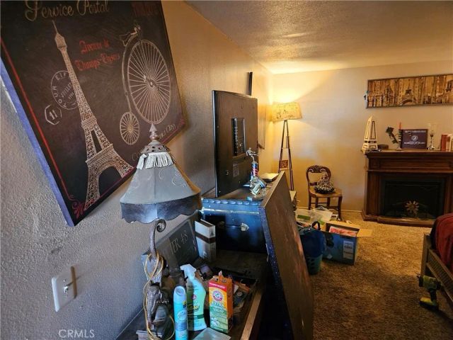 7990 Acoma, Yucca Valley, CA 92284