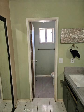 7990 Acoma, Yucca Valley, CA 92284